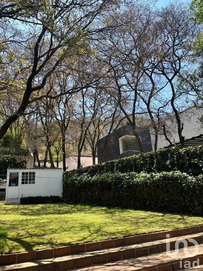 Casa en Renta en Condado de Sayavedra, Atizapán de Zaragoza, México | NEX-293422 | iad México | Foto 15 de 18