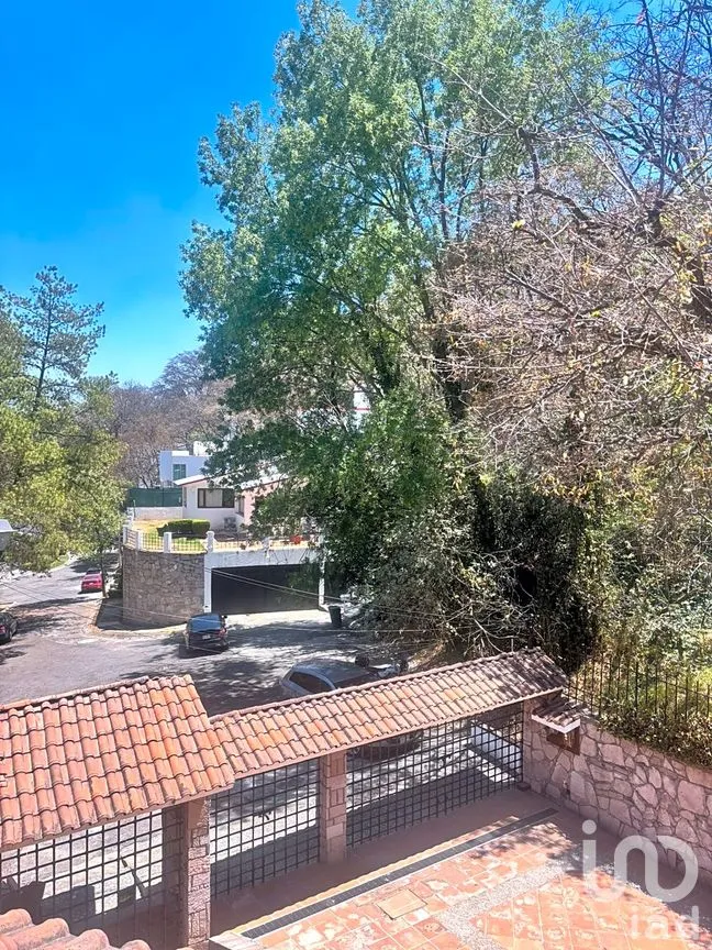 Casa en Renta en Condado de Sayavedra, Atizapán de Zaragoza, México | NEX-293422 | iad México | Foto 16 de 18