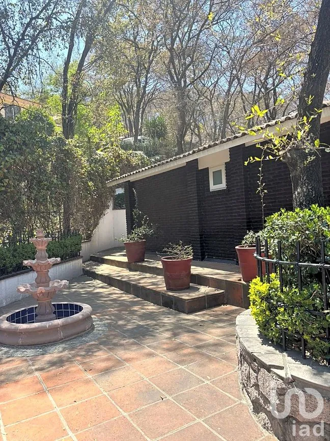 Casa en Renta en Condado de Sayavedra, Atizapán de Zaragoza, México | NEX-293422 | iad México | Foto 4 de 18