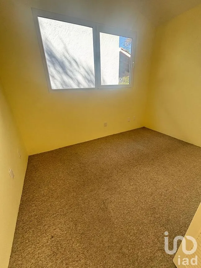 Casa en Renta en Condado de Sayavedra, Atizapán de Zaragoza, México | NEX-293422 | iad México | Foto 8 de 18