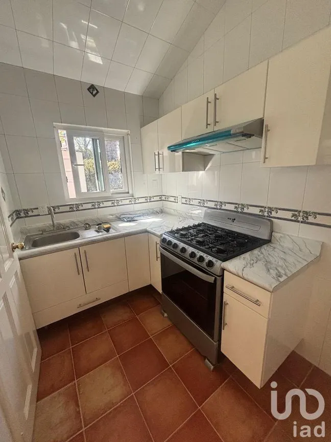Casa en Renta en Condado de Sayavedra, Atizapán de Zaragoza, México | NEX-293422 | iad México | Foto 9 de 18