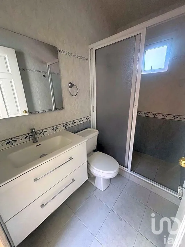 Casa en Renta en Condado de Sayavedra, Atizapán de Zaragoza, México | NEX-293422 | iad México | Foto 10 de 18