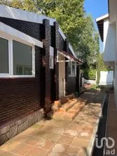 NEX-293422 - Casa en Renta, con 2 recamaras, con 1 baño, con 121 m2 de construcción.