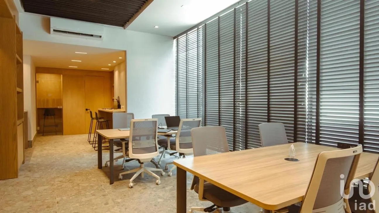 Departamento en Renta en Anáhuac I Sección, Miguel Hidalgo, Ciudad de México | NEX-295012 | iad México | Foto 14 de 16
