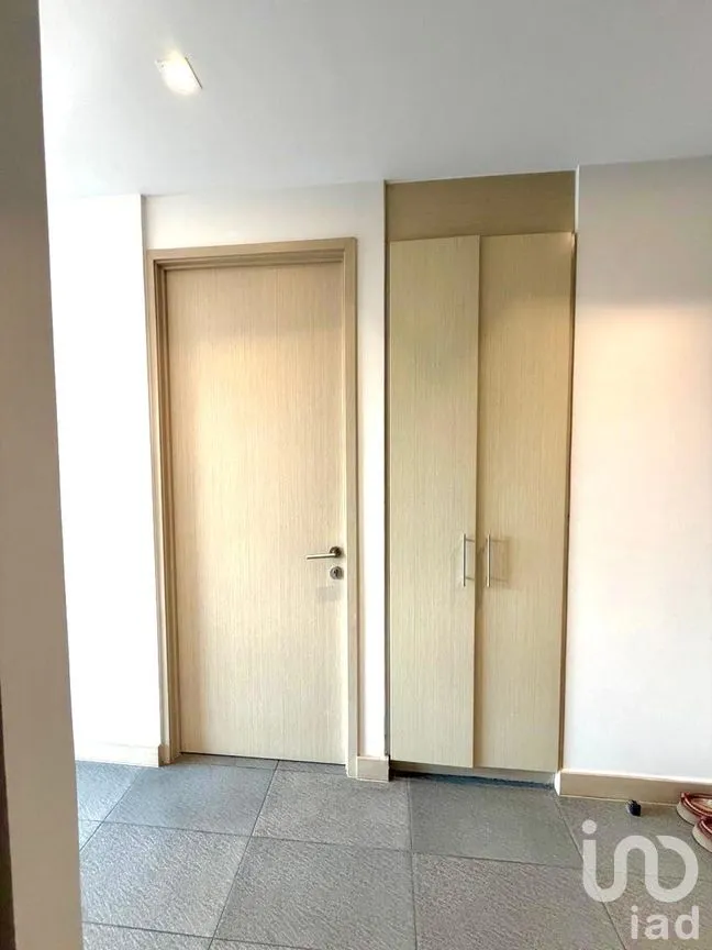 Departamento en Renta en Anáhuac I Sección, Miguel Hidalgo, Ciudad de México | NEX-295012 | iad México | Foto 9 de 16