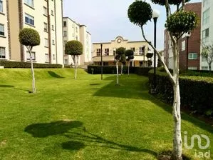 NEX-295135 - Departamento en Venta, con 3 recamaras, con 2 baños, con 107 m2 de construcción.