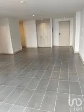 NEX-304369 - Departamento en Renta, con 1 recamara, con 1 baño, con 74 m2 de construcción.
