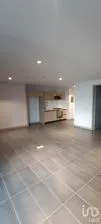 NEX-305331 - Departamento en Renta, con 1 recamara, con 1 baño, con 47 m2 de construcción.