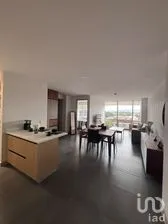 NEX-307631 - Departamento en Renta, con 1 recamara, con 1 baño, con 65 m2 de construcción.