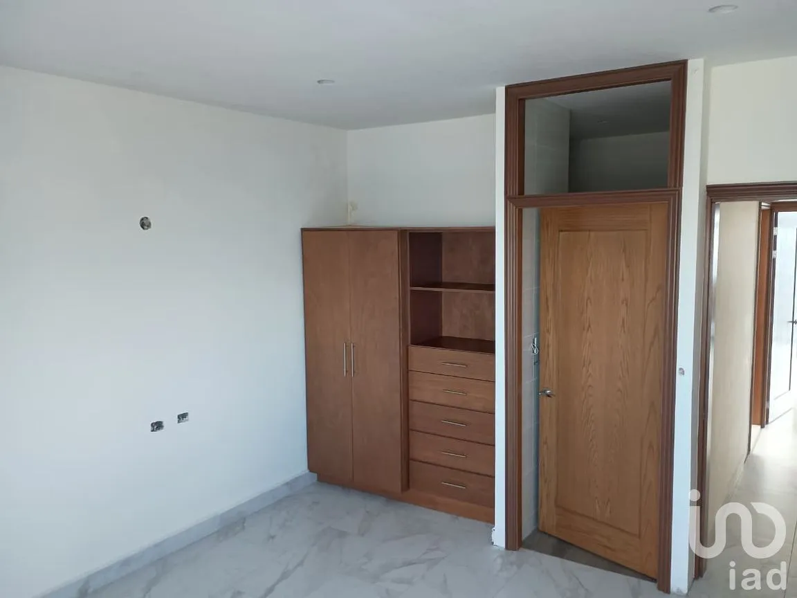 Casa en Venta en Cumbres Elite Sector Villas, Monterrey, Nuevo León | NEX-260719 | iad México | Foto 11 de 15