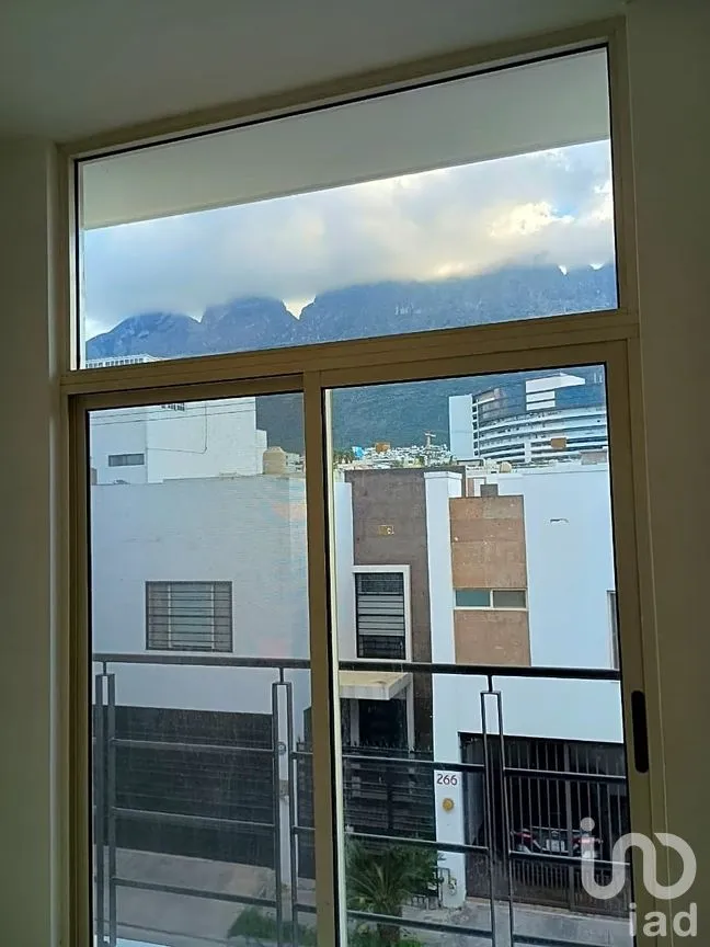 Casa en Venta en Cumbres Elite Sector Villas, Monterrey, Nuevo León | NEX-260719 | iad México | Foto 14 de 15