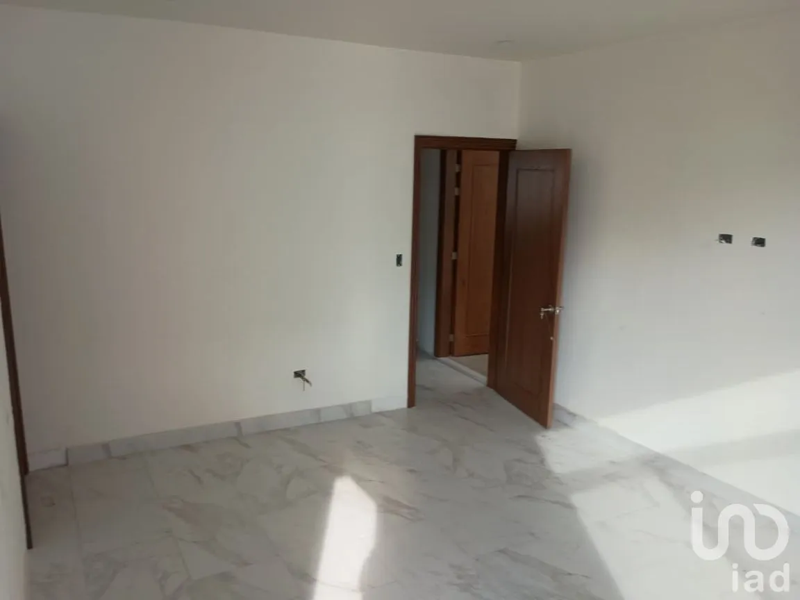 Casa en Venta en Cumbres Elite Sector Villas, Monterrey, Nuevo León | NEX-260719 | iad México | Foto 15 de 15