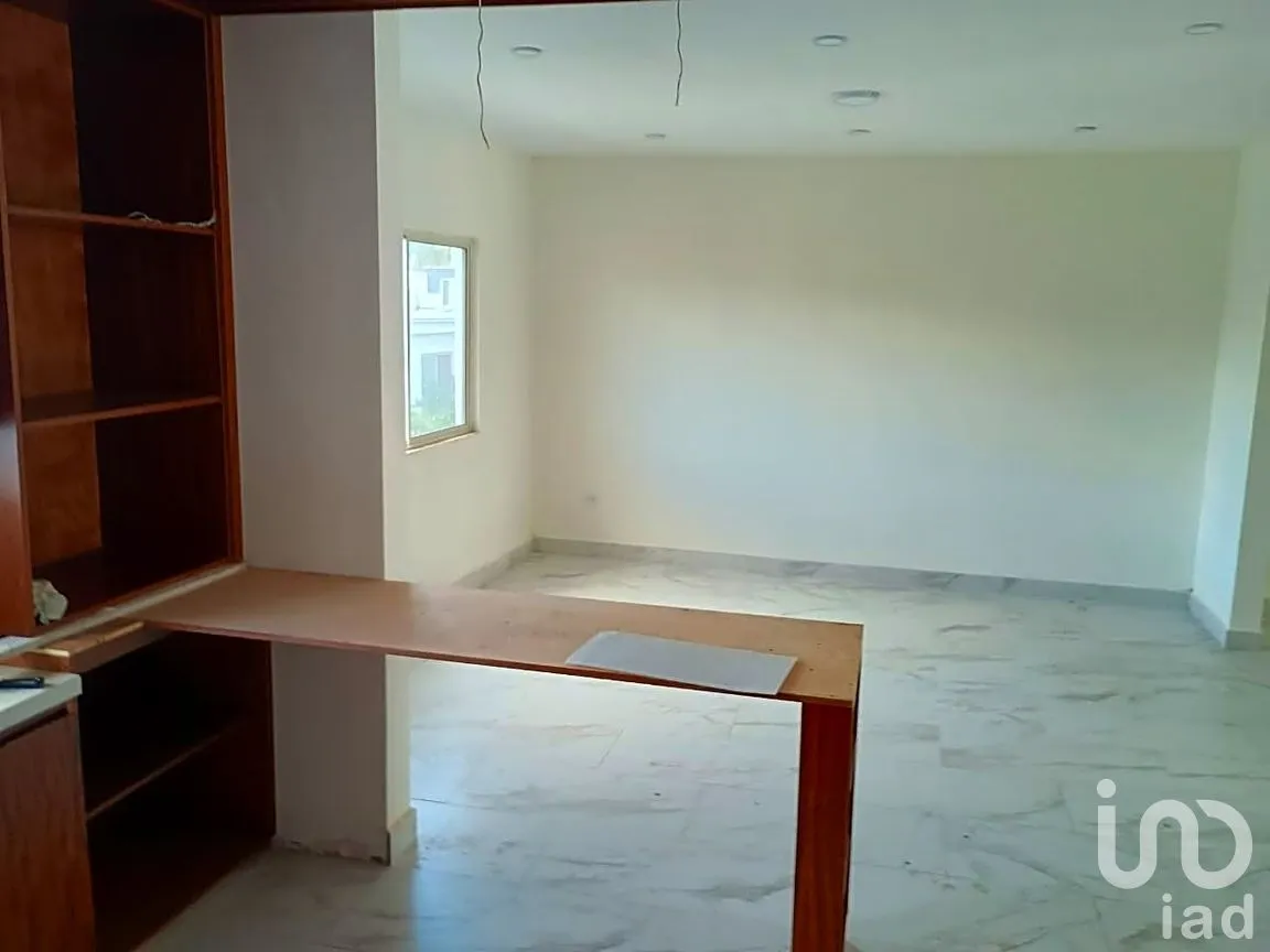 Casa en Venta en Cumbres Elite Sector Villas, Monterrey, Nuevo León | NEX-260719 | iad México | Foto 5 de 15
