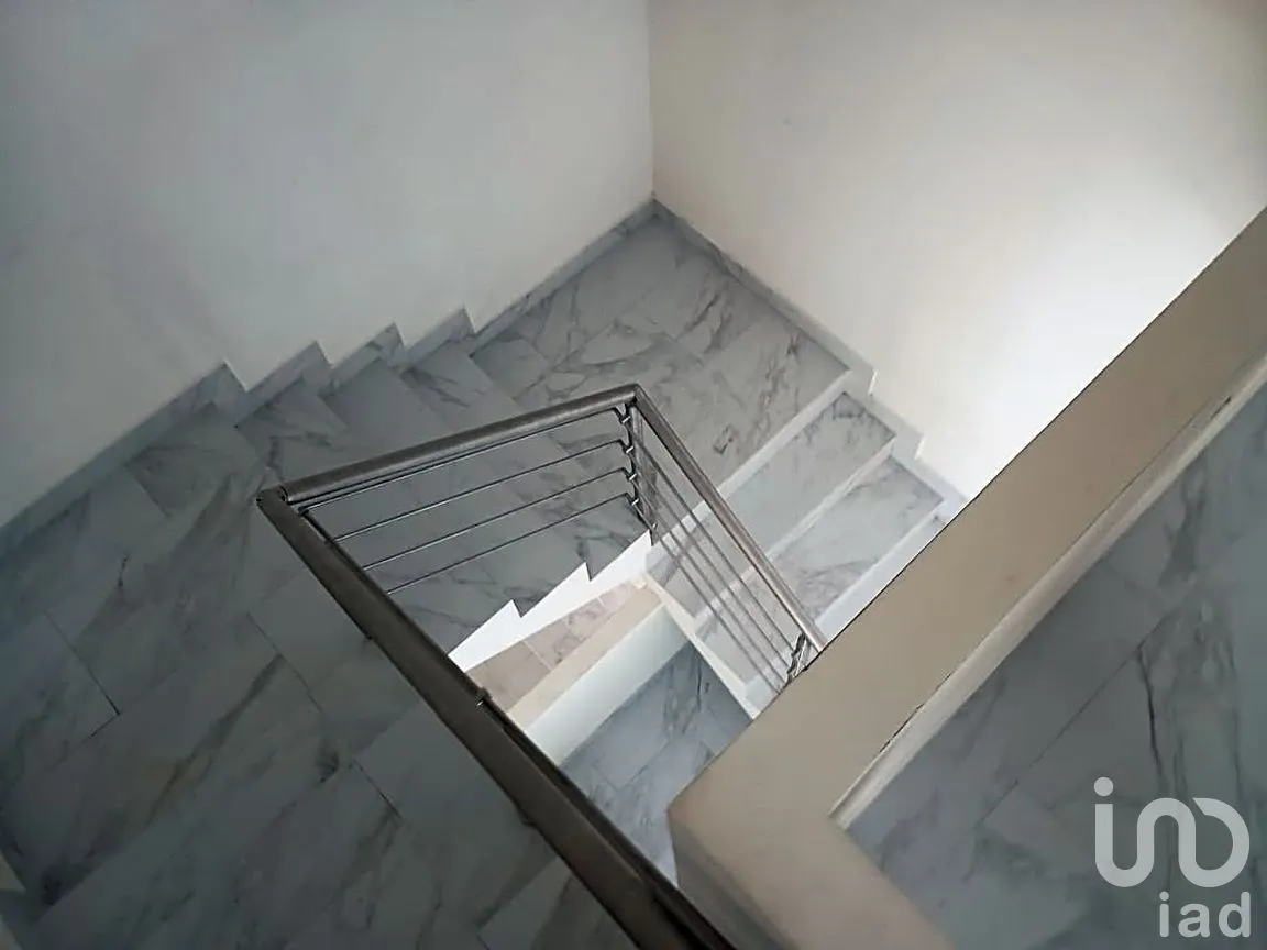 Casa en Venta en Cumbres Elite Sector Villas, Monterrey, Nuevo León | NEX-260719 | iad México | Foto 7 de 15