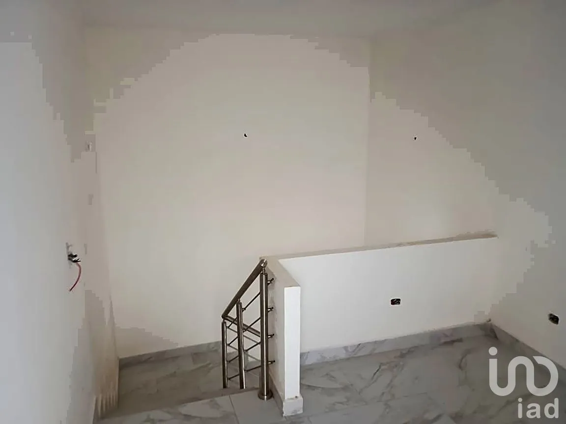 Casa en Venta en Cumbres Elite Sector Villas, Monterrey, Nuevo León | NEX-260719 | iad México | Foto 8 de 15