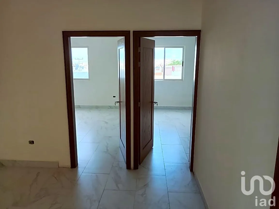 Casa en Venta en Cumbres Elite Sector Villas, Monterrey, Nuevo León | NEX-260719 | iad México | Foto 9 de 15