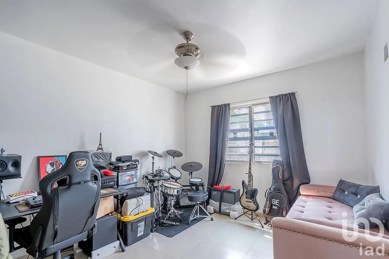 Casa en Venta en Cumbres Elite, Monterrey, Nuevo León | NEX-260981 | iad México | Foto 11 de 16