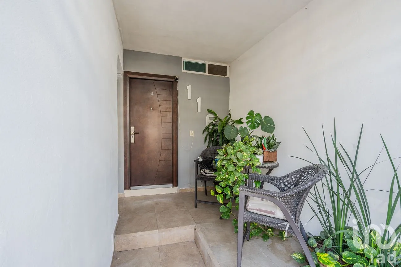 Casa en Venta en Cumbres Elite, Monterrey, Nuevo León | NEX-260981 | iad México | Foto 15 de 16