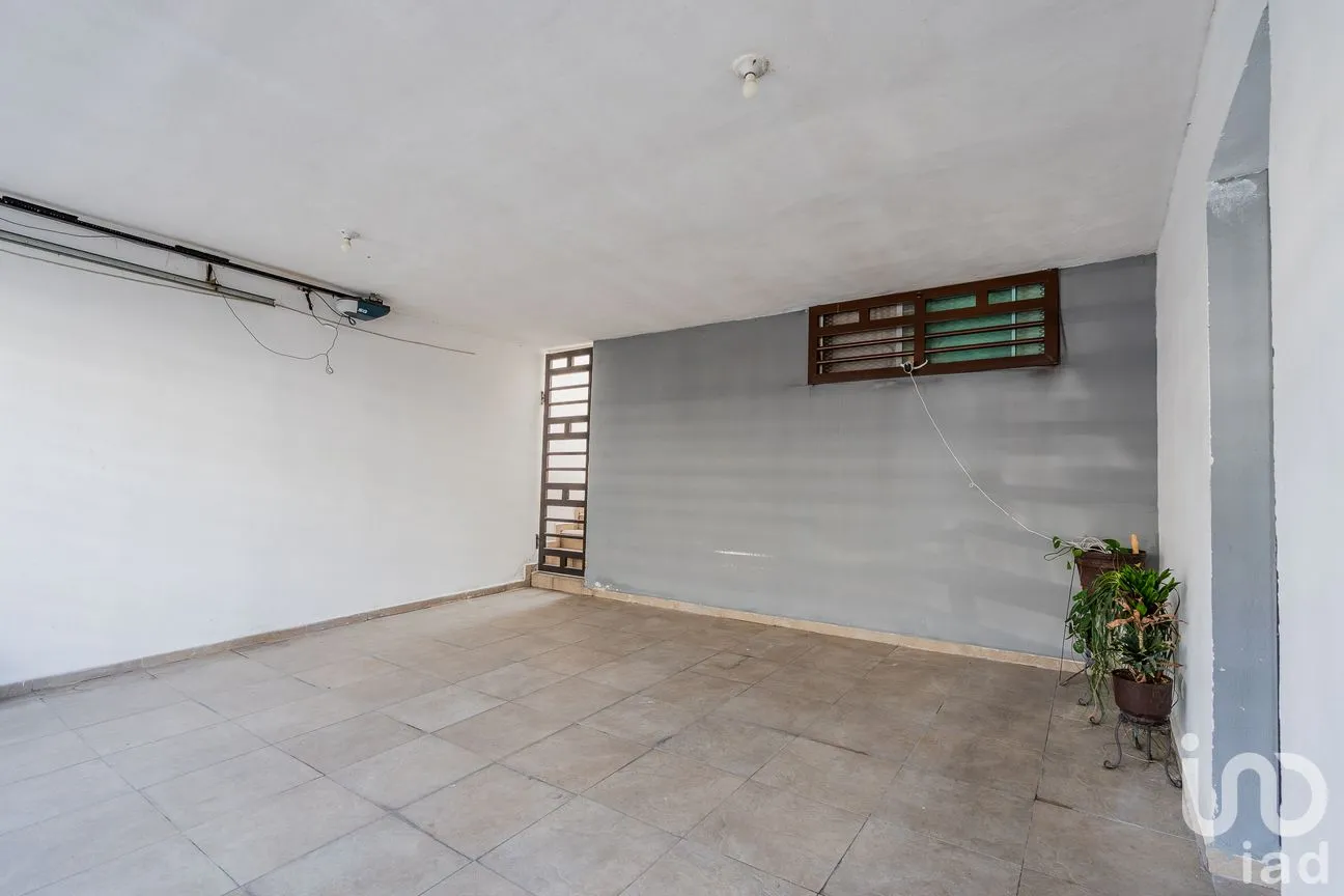 Casa en Venta en Cumbres Elite, Monterrey, Nuevo León | NEX-260981 | iad México | Foto 16 de 16