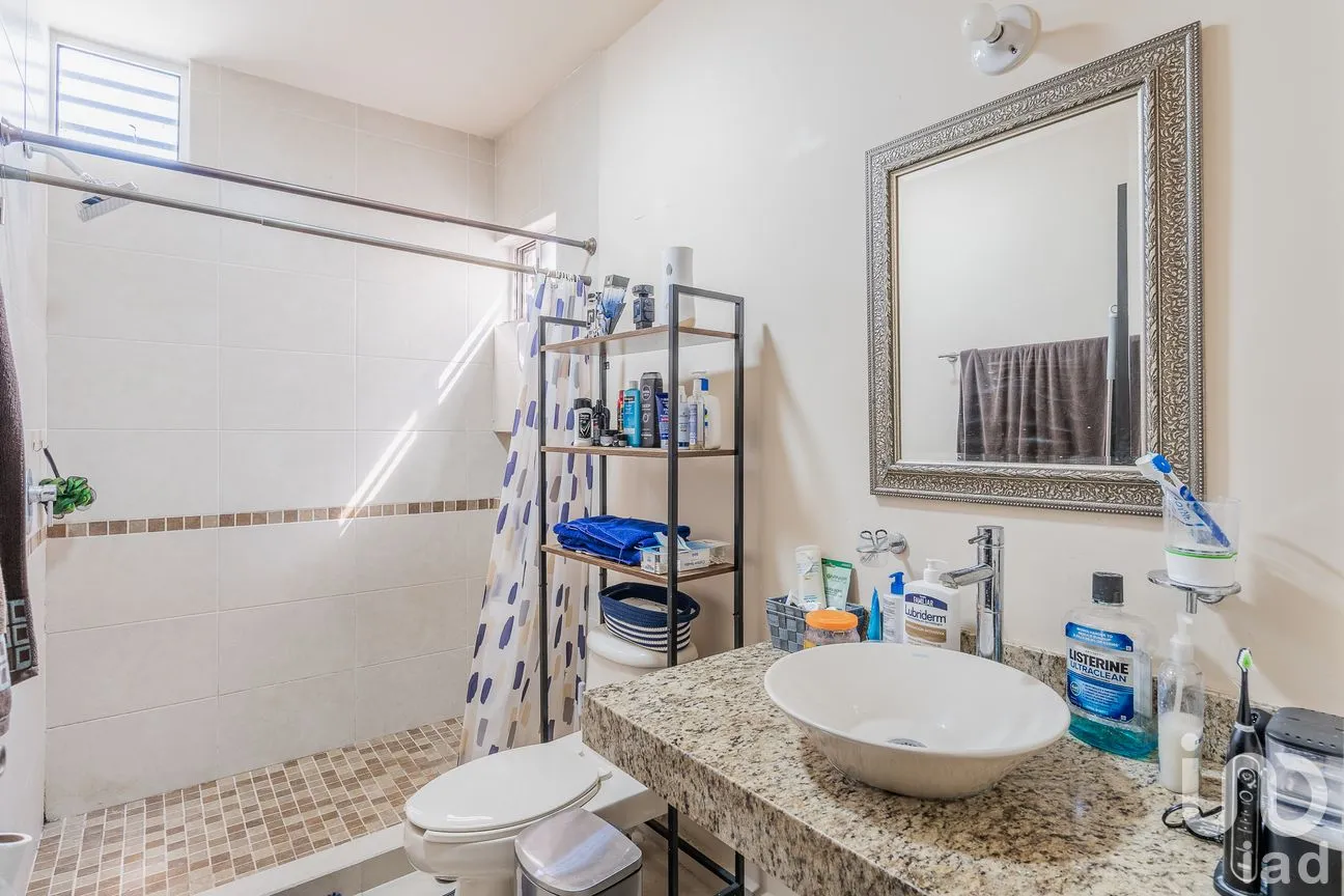 Casa en Venta en Cumbres Elite, Monterrey, Nuevo León | NEX-260981 | iad México | Foto 9 de 16