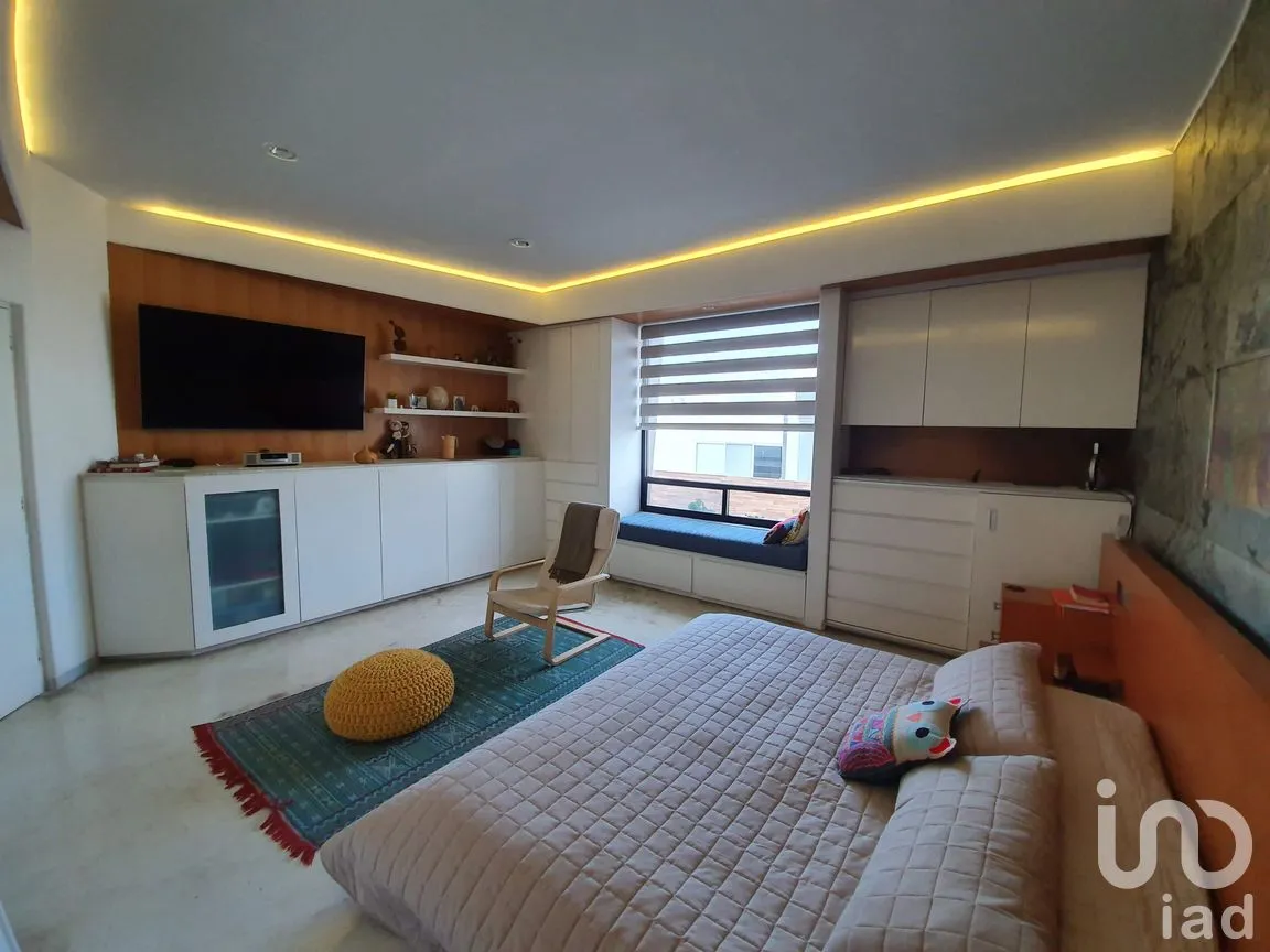 Casa en Venta en Lomas de Angelópolis II, San Andrés Cholula, Puebla | NEX-286619 | iad México | Foto 20 de 24