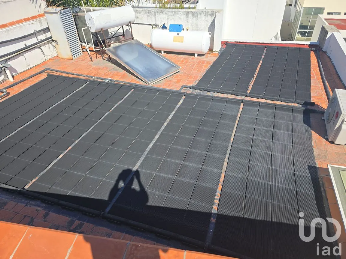 Casa en Venta en Lomas de Angelópolis II, San Andrés Cholula, Puebla | NEX-286619 | iad México | Foto 23 de 24