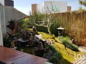NEX-286619 - Casa en Venta, con 2 recamaras, con 3 baños, con 300 m2 de construcción en Lomas de Angelópolis II, CP 72830, Puebla.