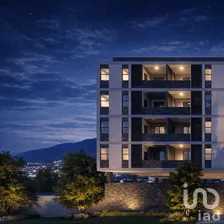 NEX-265058 - Departamento en Venta, con 2 recamaras, con 2 baños, con 94 m2 de construcción en Contry, CP 64860, Nuevo León.