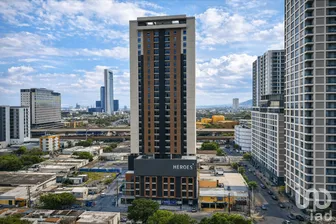 NEX-265155 - Departamento en Venta, con 2 recamaras, con 2 baños, con 75 m2 de construcción.