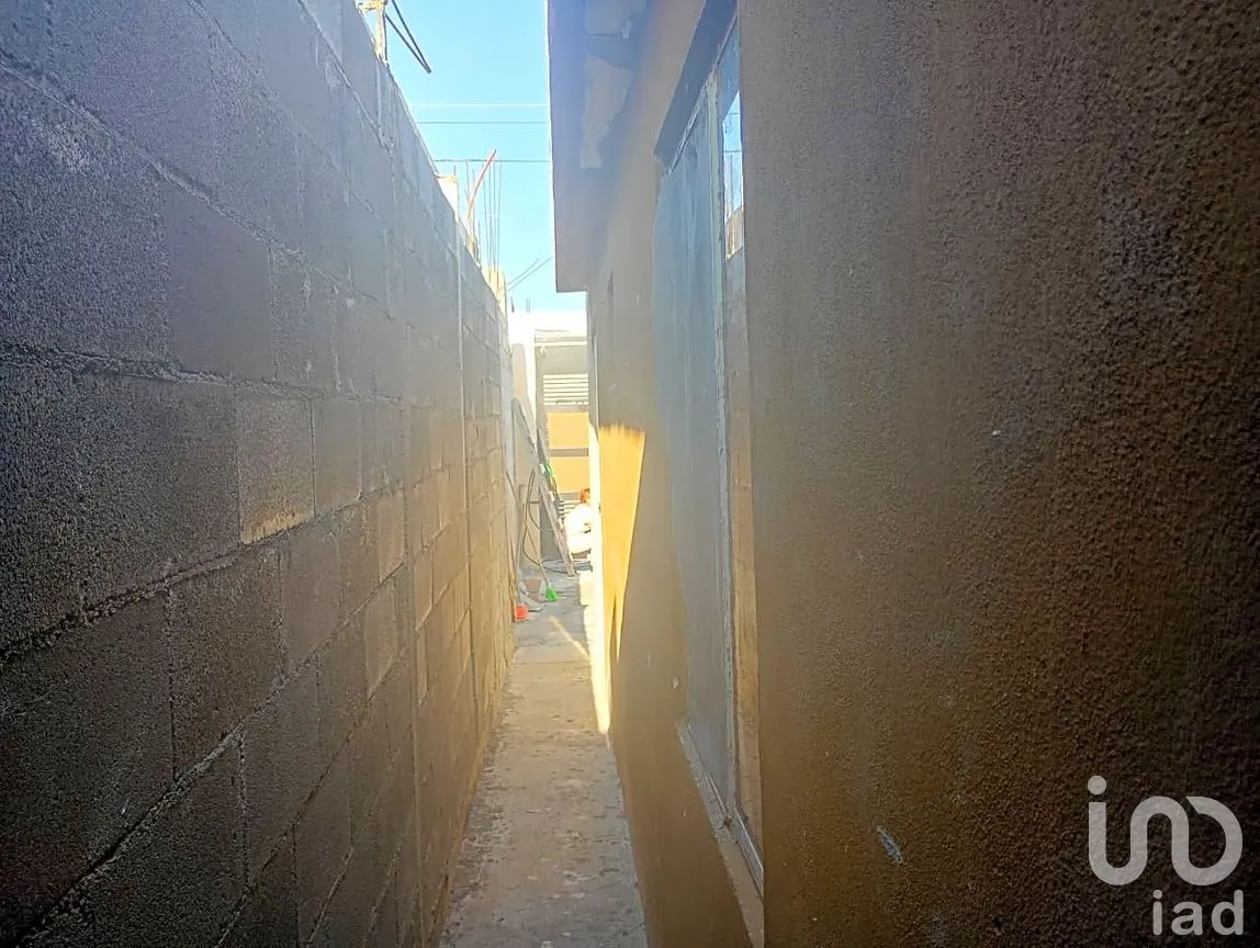 Casa en Venta en Valle de San Blas, García, Nuevo León | NEX-283757 | iad México | Foto 4 de 9