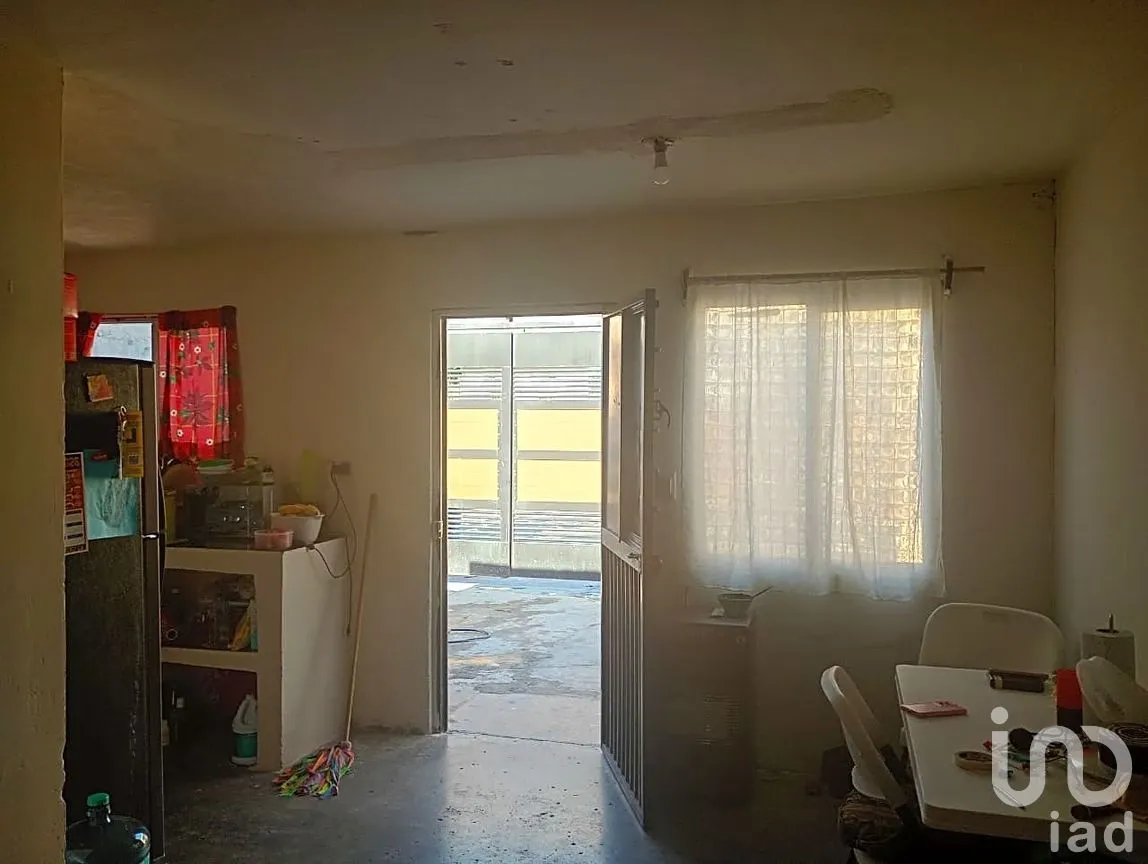 Casa en Venta en Valle de San Blas, García, Nuevo León | NEX-283757 | iad México | Foto 5 de 9