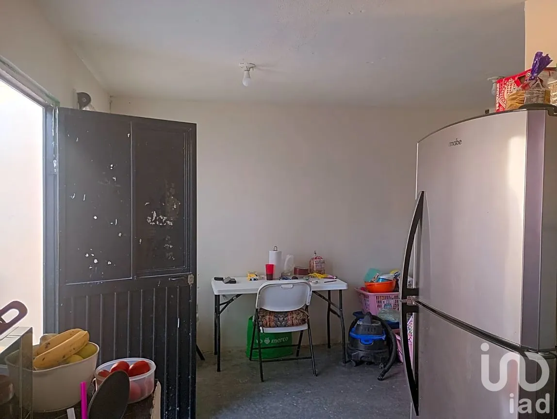 Casa en Venta en Valle de San Blas, García, Nuevo León | NEX-283757 | iad México | Foto 6 de 9