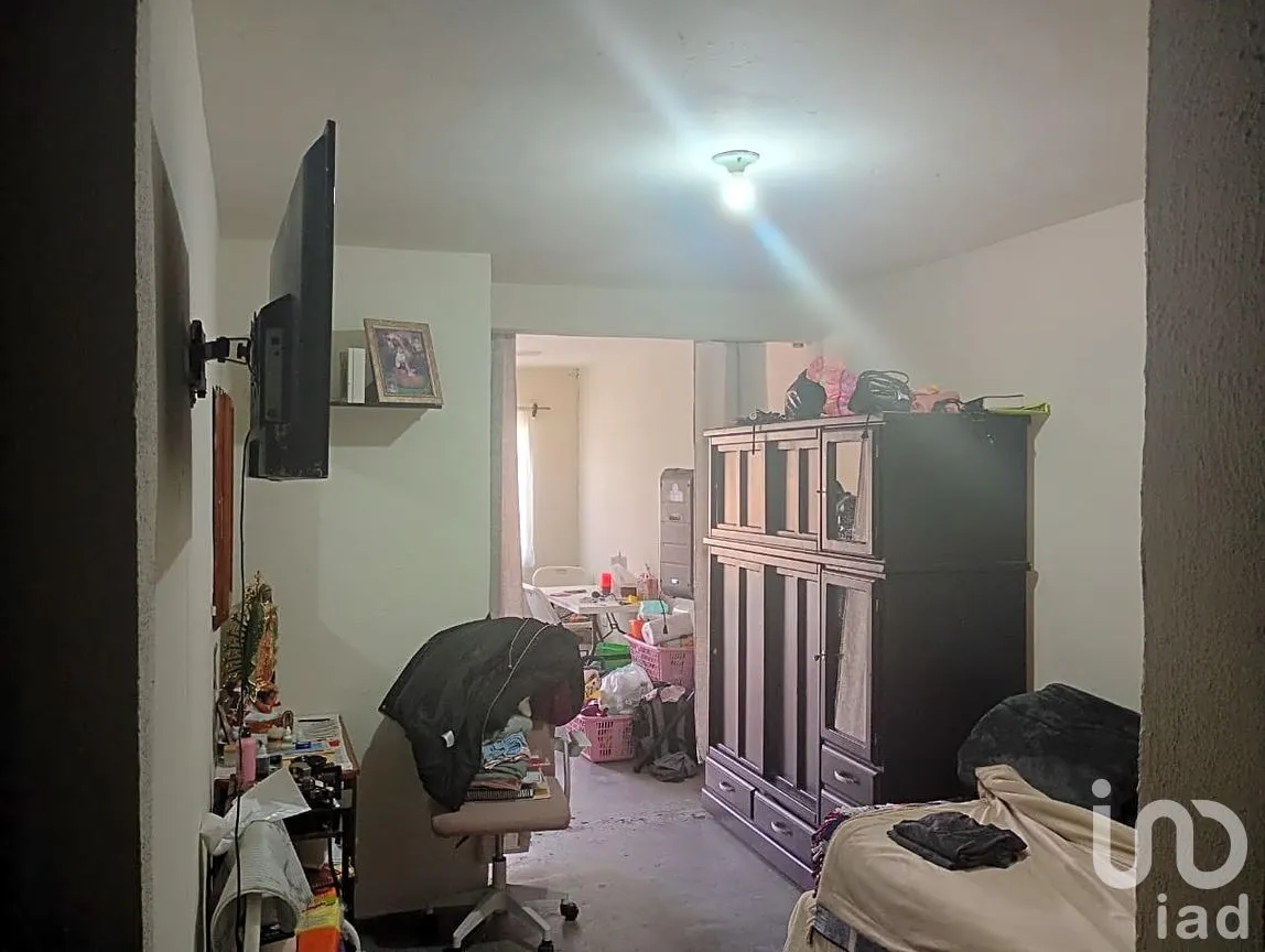 Casa en Venta en Valle de San Blas, García, Nuevo León | NEX-283757 | iad México | Foto 7 de 9