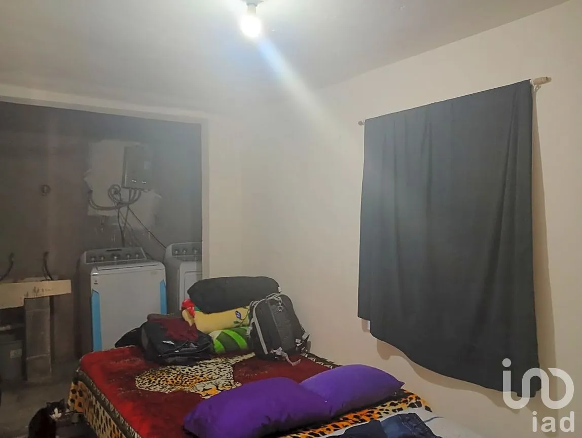 Casa en Venta en Valle de San Blas, García, Nuevo León | NEX-283757 | iad México | Foto 8 de 9