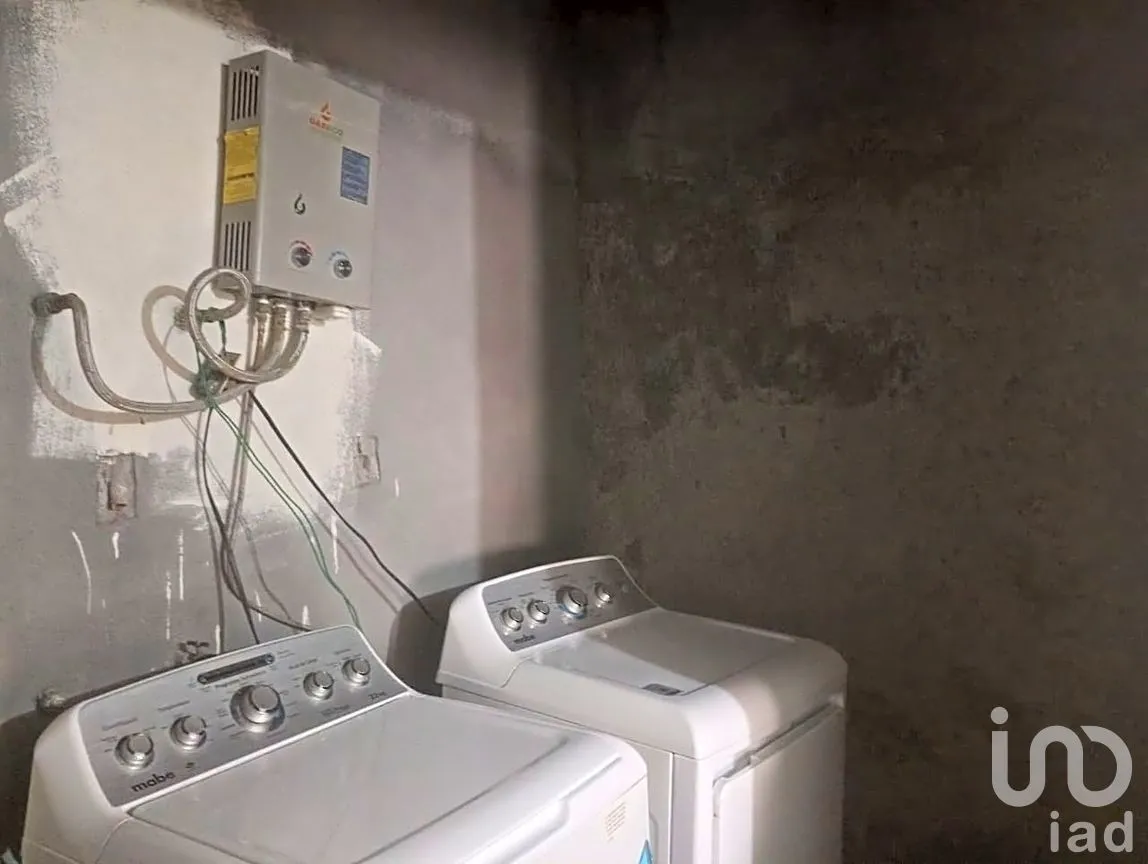 Casa en Venta en Valle de San Blas, García, Nuevo León | NEX-283757 | iad México | Foto 9 de 9