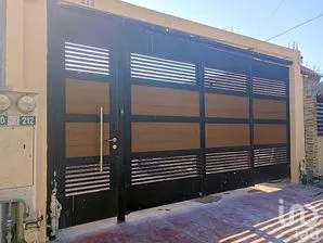 NEX-283757 - Casa en Venta, con 2 recamaras, con 1 baño, con 70 m2 de construcción en Valle de San Blas, CP 66003, Nuevo León.