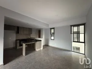 NEX-262739 - Departamento en Venta, con 2 recamaras, con 2 baños, con 82 m2 de construcción.