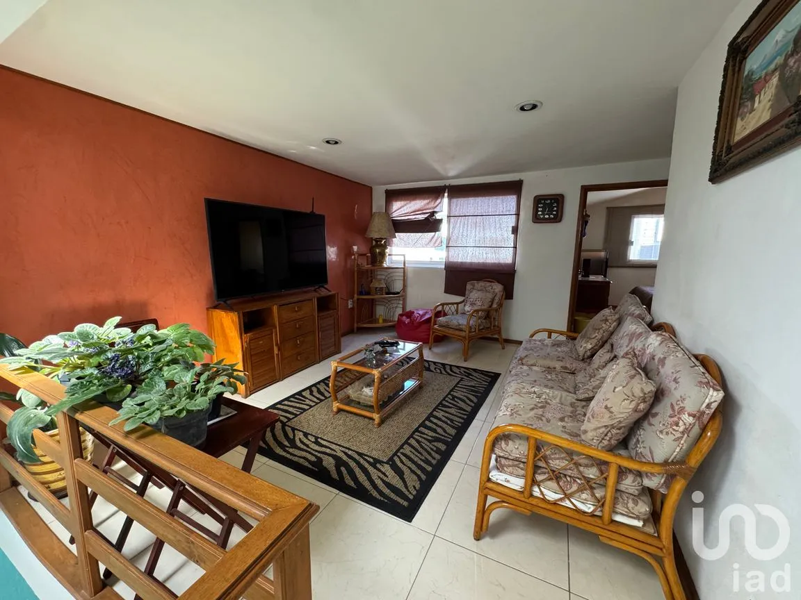 Casa en Venta en La Carcaña, San Pedro Cholula, Puebla | NEX-287193 | iad México | Foto 11 de 18