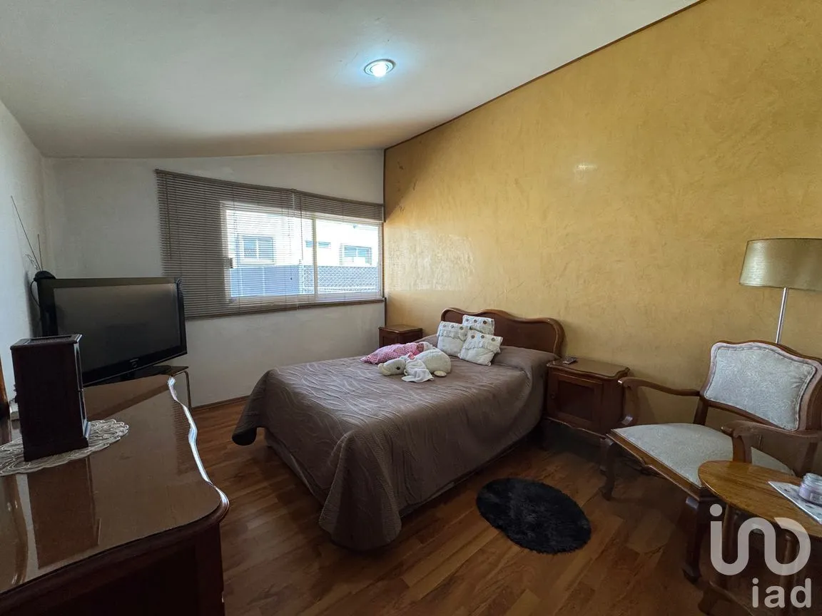 Casa en Venta en La Carcaña, San Pedro Cholula, Puebla | NEX-287193 | iad México | Foto 12 de 18