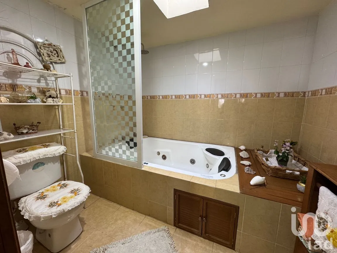 Casa en Venta en La Carcaña, San Pedro Cholula, Puebla | NEX-287193 | iad México | Foto 16 de 18