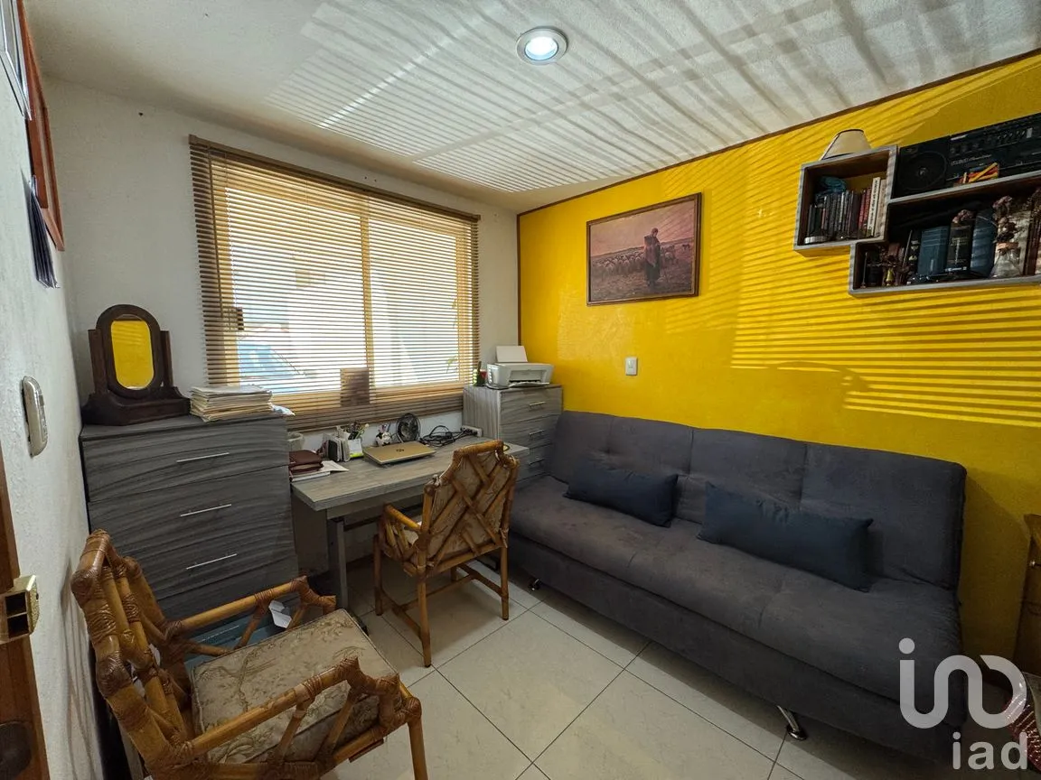 Casa en Venta en La Carcaña, San Pedro Cholula, Puebla | NEX-287193 | iad México | Foto 4 de 18