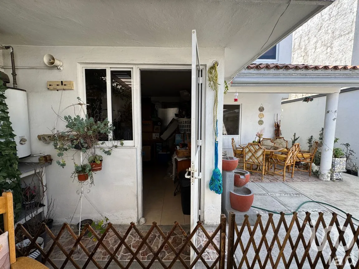 Casa en Venta en La Carcaña, San Pedro Cholula, Puebla | NEX-287193 | iad México | Foto 9 de 18