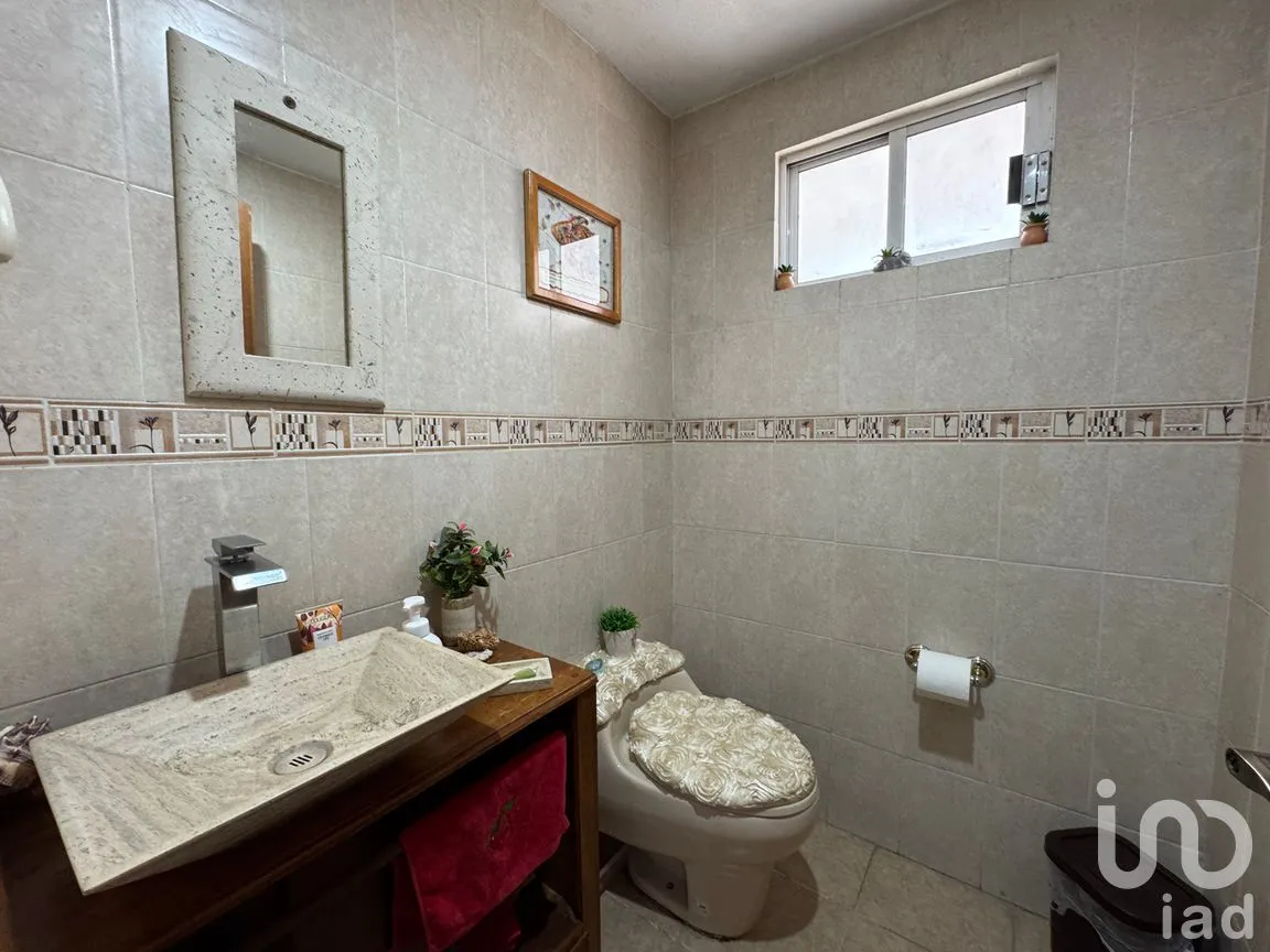 Casa en Venta en La Carcaña, San Pedro Cholula, Puebla | NEX-287193 | iad México | Foto 10 de 18