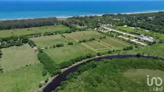 NEX-291129 - Terreno en Venta en Riachuelo, CP 93578, Veracruz de Ignacio de la Llave.