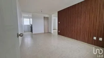 NEX-261874 - Departamento en Renta, con 2 recamaras, con 1 baño, con 47 m2 de construcción en Parques de San Juan, CP 37295, Guanajuato.