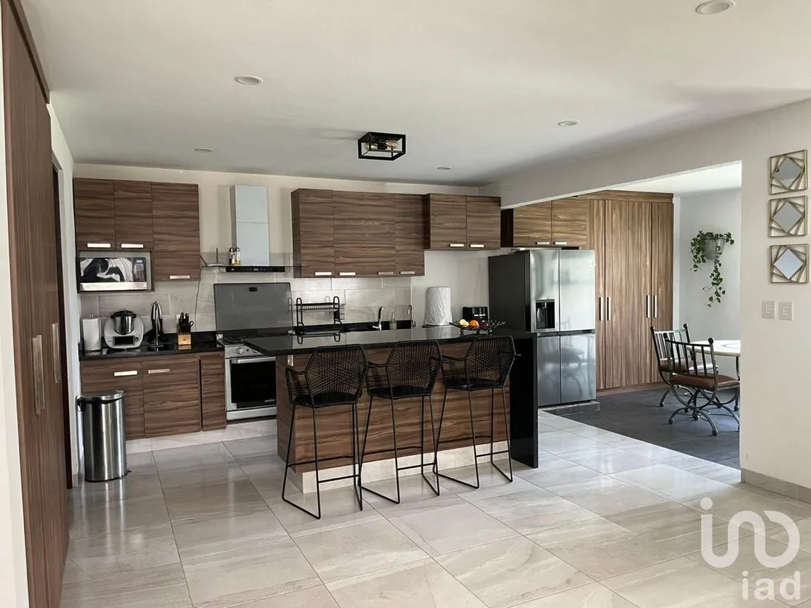 Casa en Venta en Porta Fontana, León, Guanajuato | NEX-265035 | iad México | Foto 4 de 5