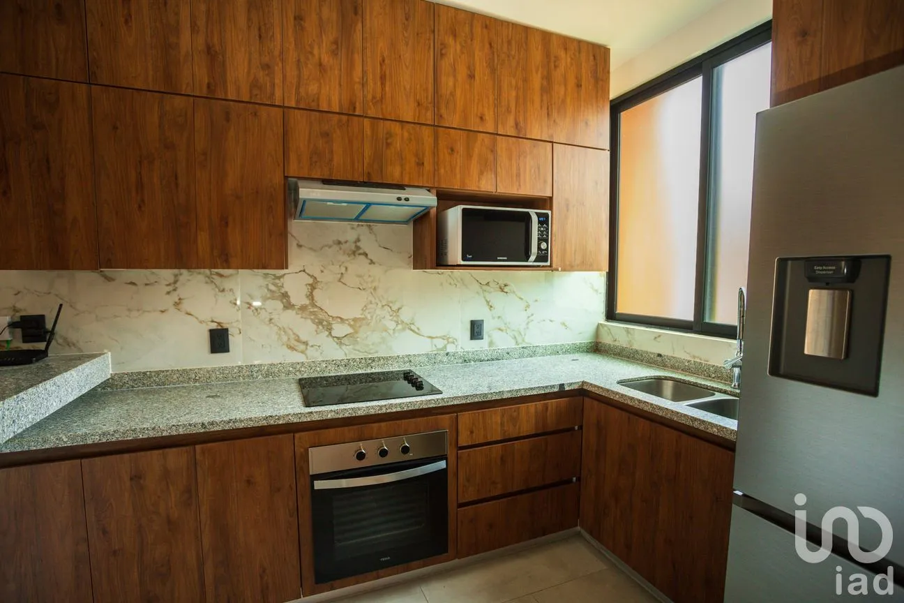 Casa en Venta en Tumben Kaa, Tulum, Quintana Roo | NEX-263744 | iad México | Foto 2 de 13