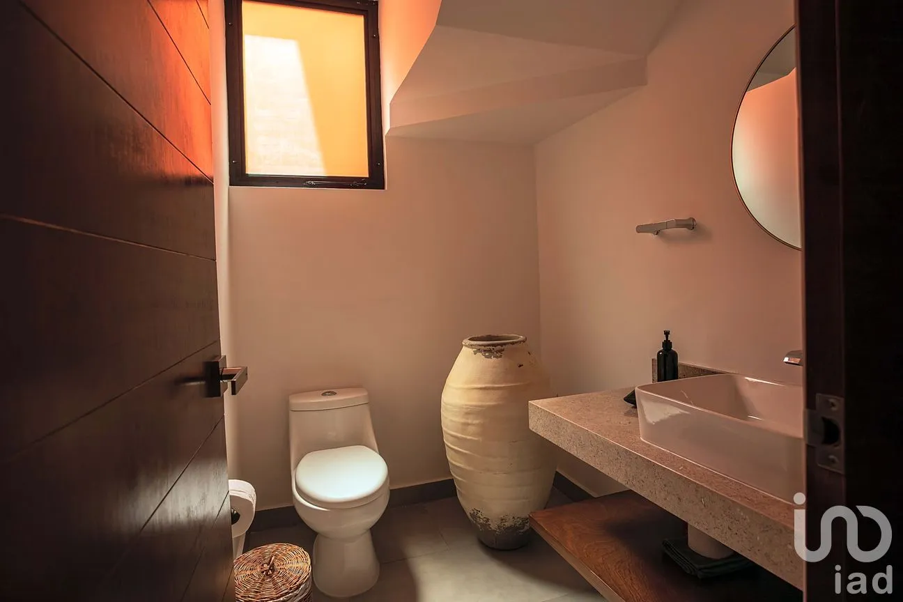 Casa en Venta en Tumben Kaa, Tulum, Quintana Roo | NEX-263744 | iad México | Foto 11 de 13