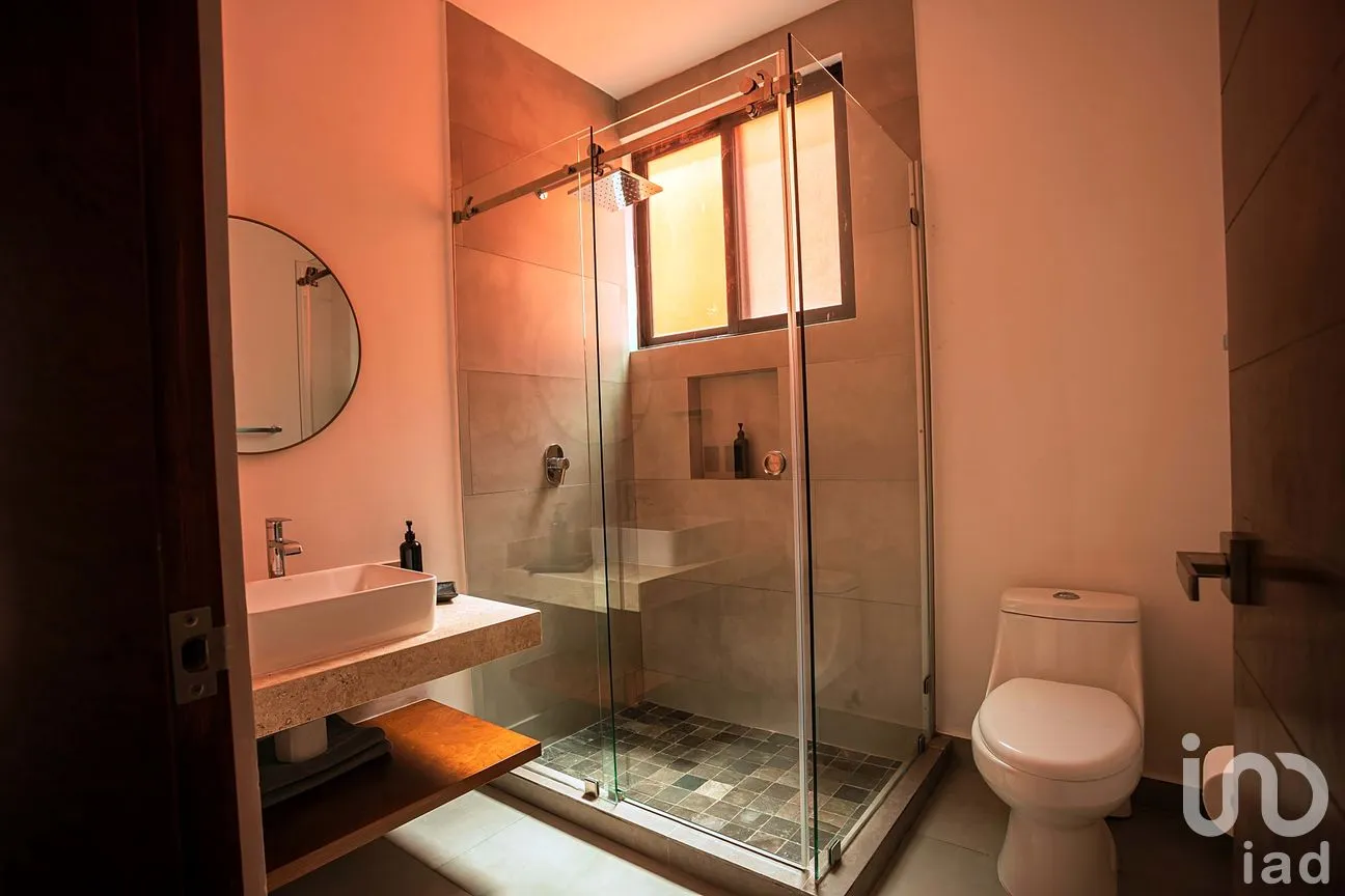 Casa en Venta en Tumben Kaa, Tulum, Quintana Roo | NEX-263744 | iad México | Foto 12 de 13