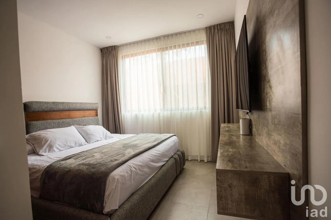 Casa en Venta en Tumben Kaa, Tulum, Quintana Roo | NEX-263744 | iad México | Foto 7 de 13